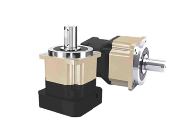 蜗轮减速机的安装方法