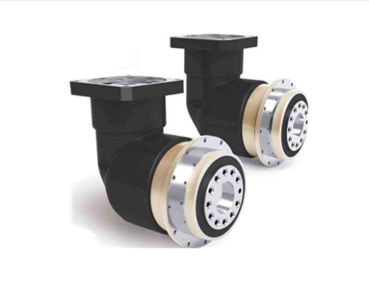 蜗轮减速机的安装方法