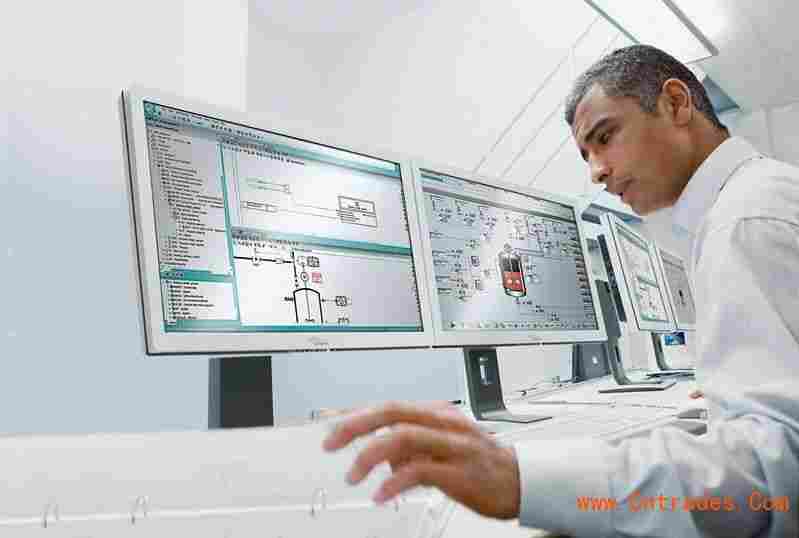 西门子PLC代理商6ES71936AS000AA0
