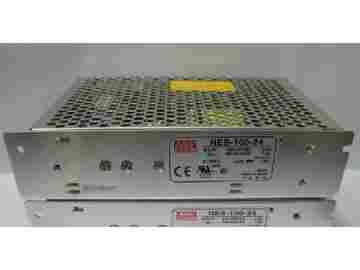 九江市明纬电源一级代理商欢迎您