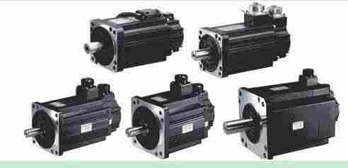 产品发布-抢好物-松下（Panasonic）MSM042A1A