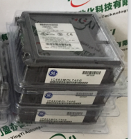 WN31P  现货库存  ！！