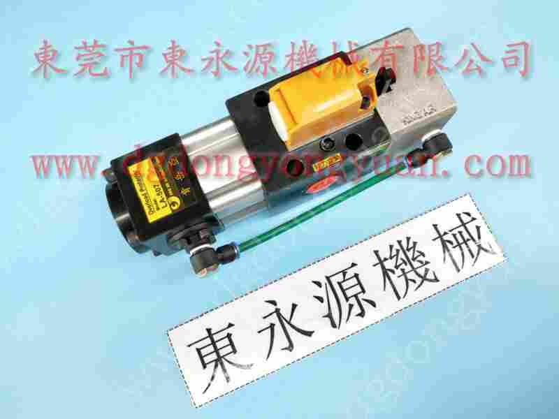 沃得 冲床自动化设备,负荷油泵厂家批发 找 东永源