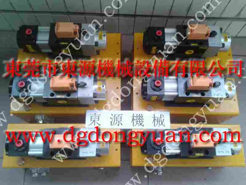 DOBBY 二手冲床出售，苏州冲床维修 找 东永源