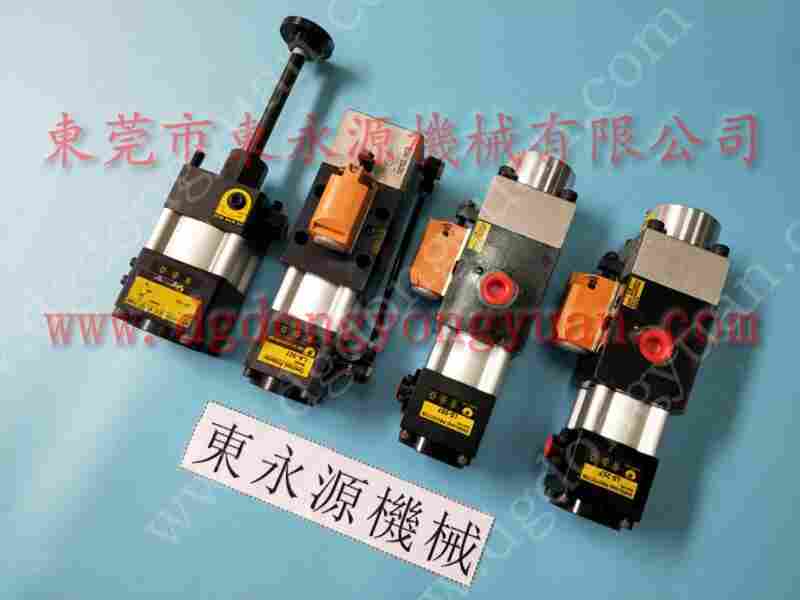 金丰冲床配件，冲床自动化设备，现货PC22油泵 