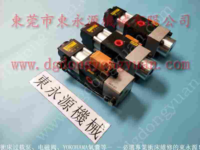 沃得 冲床自动化设备,冲压机马达速比控 找 东永源