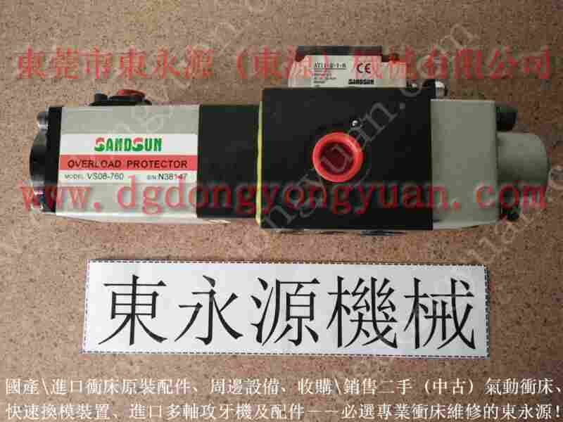 扬力 冲床配件，高速冲压机充气橡胶圈 找 东永源