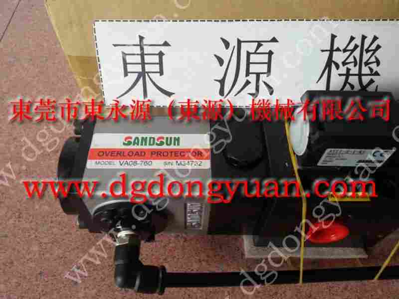 沃得 冲床自动化设备,锁模冲床油泵批发 找 东永源