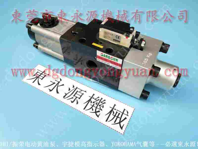 SENSON 冲床离合器维修,压力机活塞齿轮 找 东永源