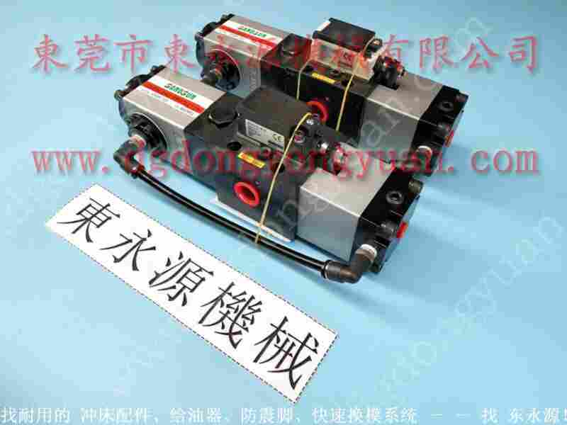 澳玛特冲床配件，滑块马达YPE2200-4Z 找  东永源