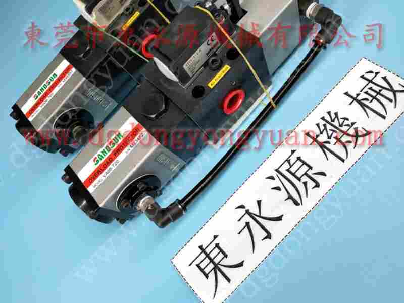 协易 冲床自动化设备,立兴陈冲床液压泵维修 找 东永源