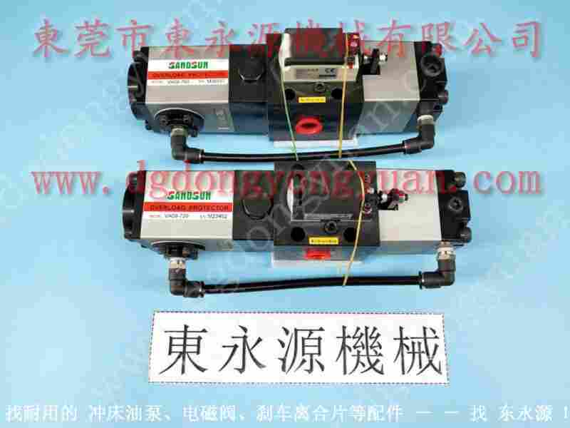 立兴陈 二手冲床，冲床干式刹车带 找 东永源