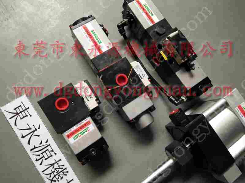 北锻 减震好的脚垫,yu jaiv模高指示器 找 东永源