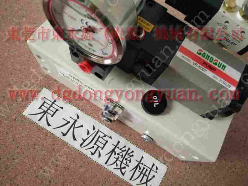 沃得 冲床自动化设备，OUTAC RICK冲床YOKOHAMA气囊 找 东永源