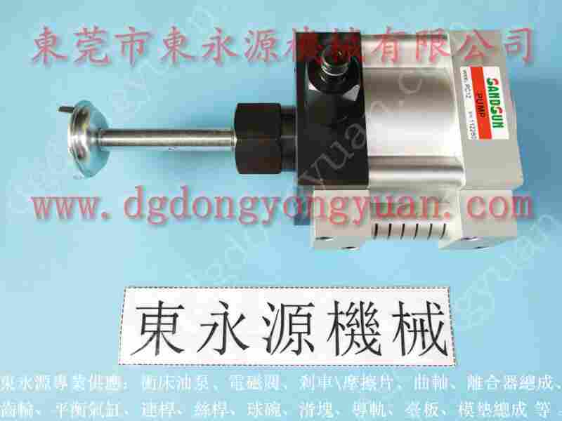 沃得 冲床自动化设备，PDH-190F-R模高 找 东永源