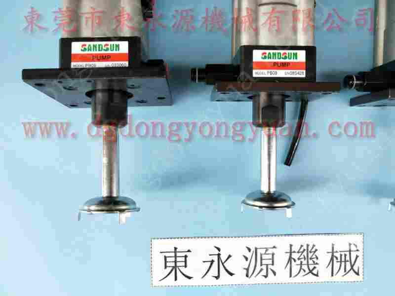 立兴陈 二手冲床，原装HPX6308 找 东永源