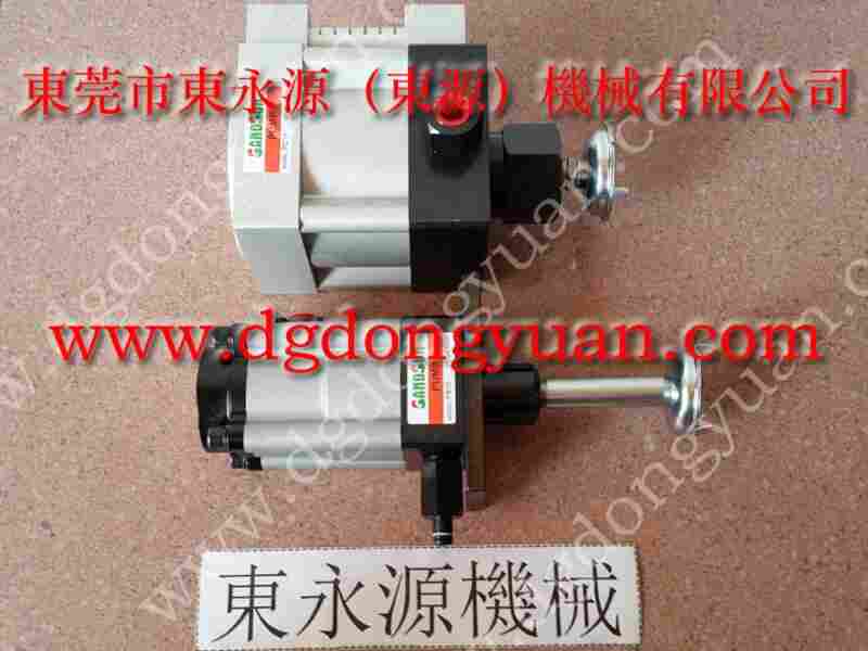 沃得 冲床自动化设备，2000-25S分油排 找 东永源