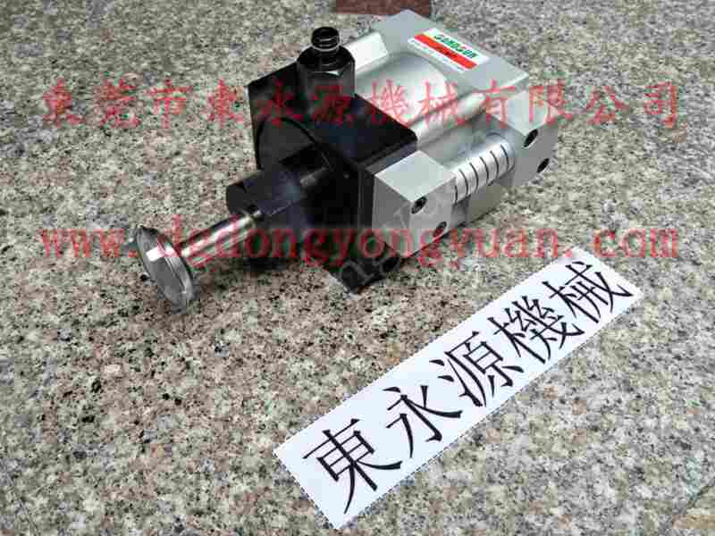 沃得 冲床自动化设备，高速冲床雾化喷油机 找 东永源