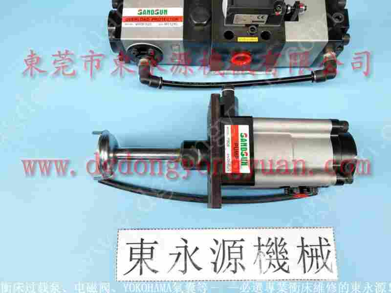 沃得 冲床自动化设备,速比控R360 找 东永源