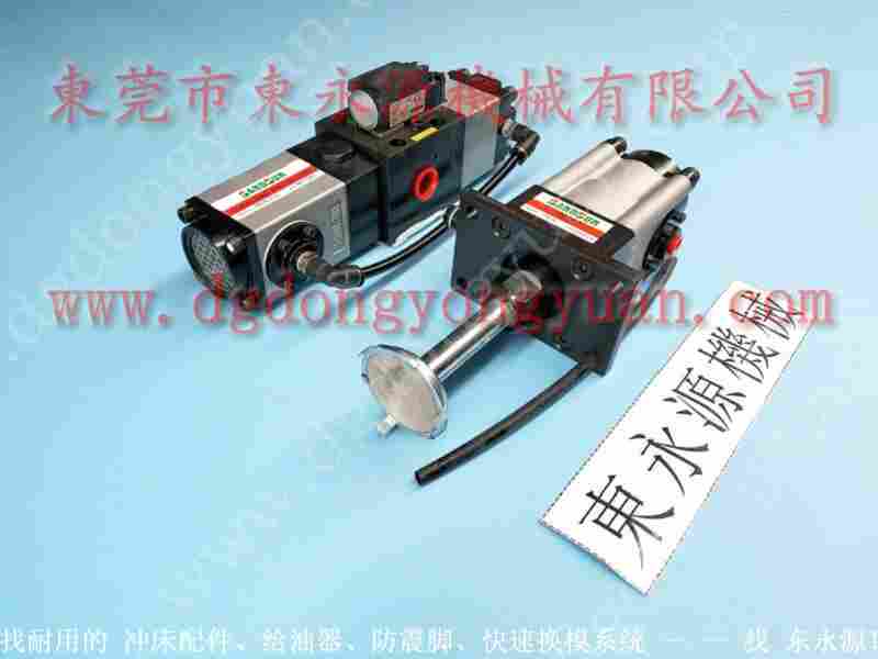 立兴陈 二手冲床，AC-SB-6D1G-110V 找 东永源