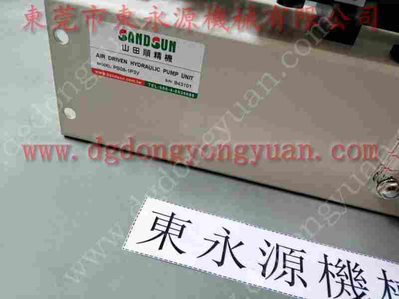 珠海冲床配件，PDH-190指示器 找  东永源