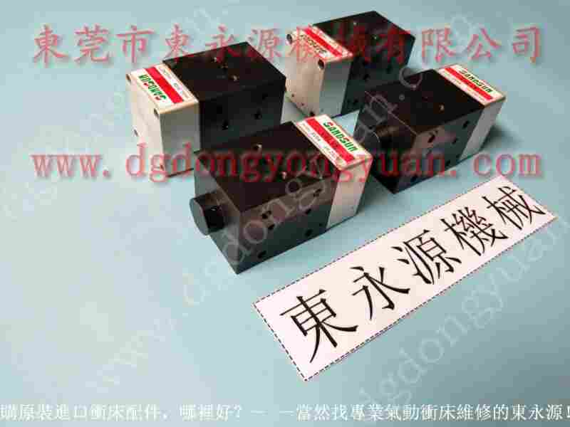 徐锻冲床配件, 冲床油面镜,现货PDH45显数器