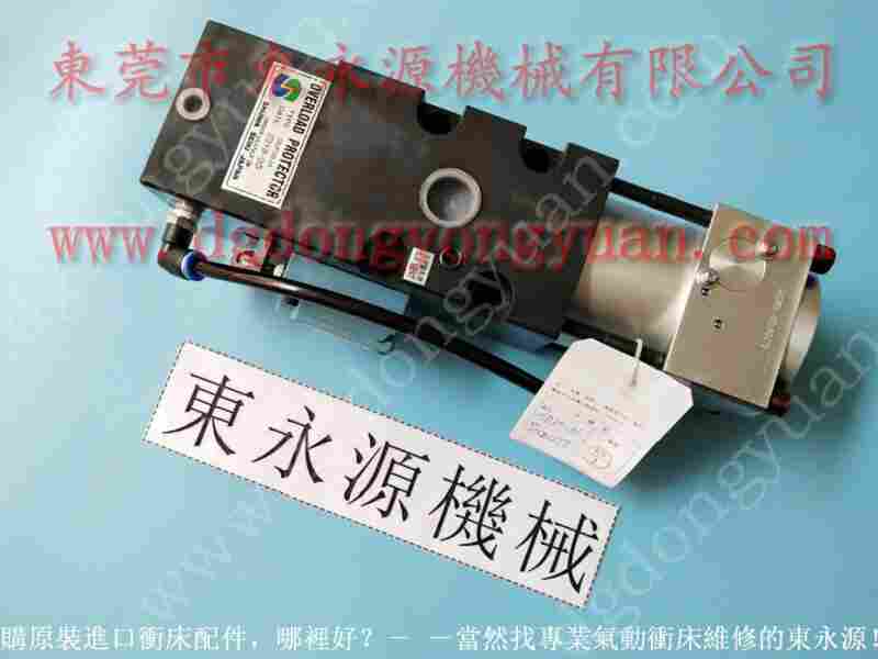 立兴陈 二手冲床,PDH-190-S-R-1指示器 找 东永源