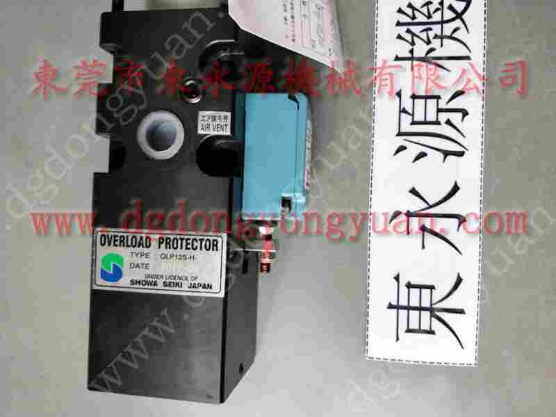 沃得 冲床自动化设备,负荷油泵厂家批发 找 东永源