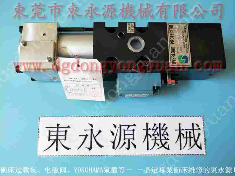 金丰 冲床配件,KINGAIR油泵公司 找 东永源