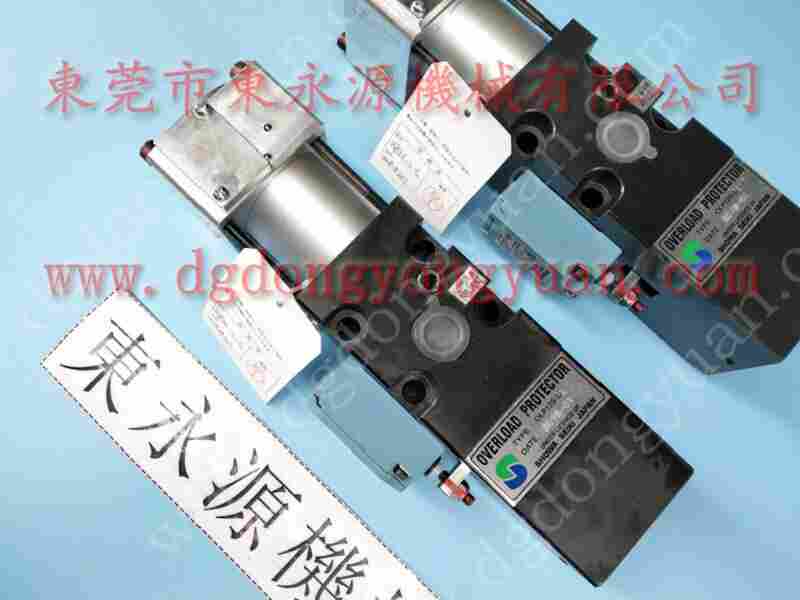 澳玛特 冲床离合器安全阀,山田顺高压泵 找 东永源