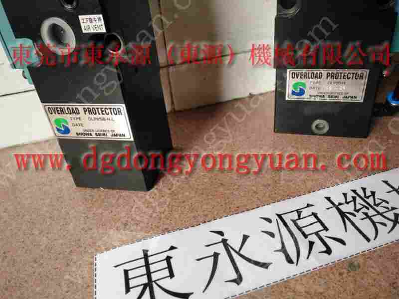 沃得 冲床自动化设备,按钮站 找 东永源