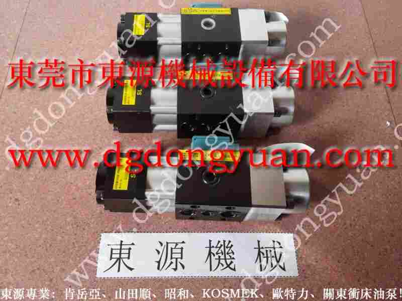 协易 冲床自动化设备，惠州扬力冲床模高 找 东永源