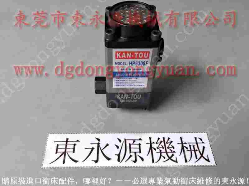 沃得 冲床自动化设备，模高指示器的价格 找 东永源