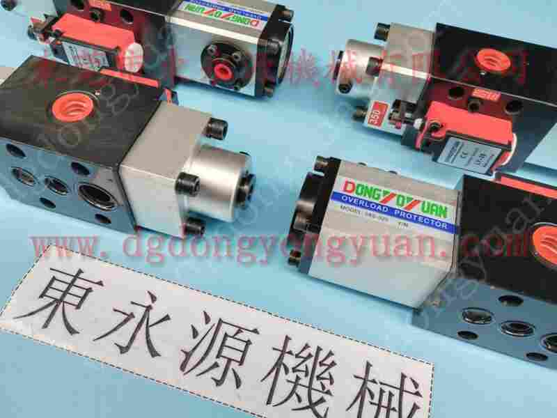 博信冲床配件, 冲床离合片,现货VP6308油泵