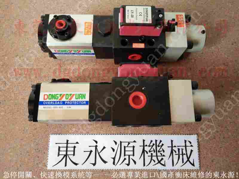 江苏冲床配件, 冲床润滑油泵,现货PC20油泵