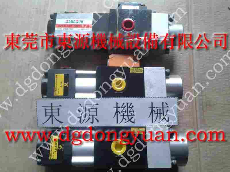 金丰 冲床配件，阿依达冲床气泵维修 找 东永源