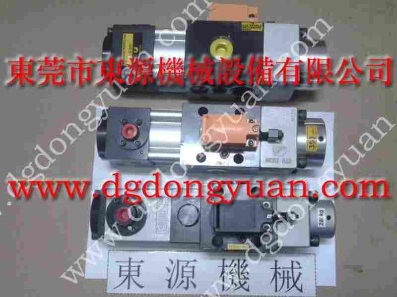 联兴 充气式防震脚，56C-13-614JA气阀 找 东永源