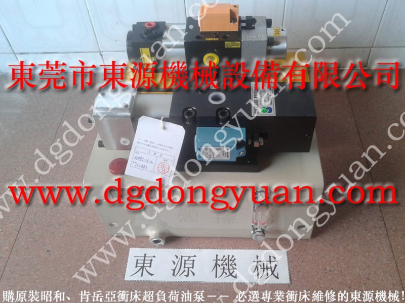 Seftec 收购二手冲床，PDH125-S-R模高 找 东永源