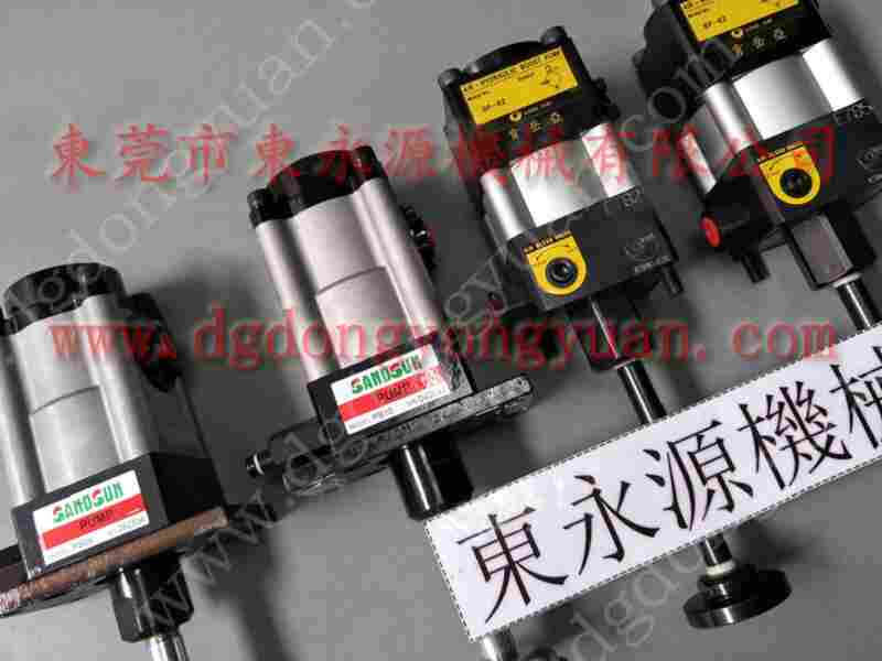 沃得 冲床自动化设备，PDH-140-F-L-1指示器 找 东永源