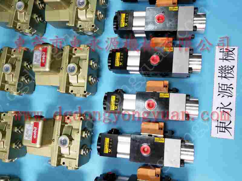 金丰 冲床配件，高速冲床刹车片 找 东永源