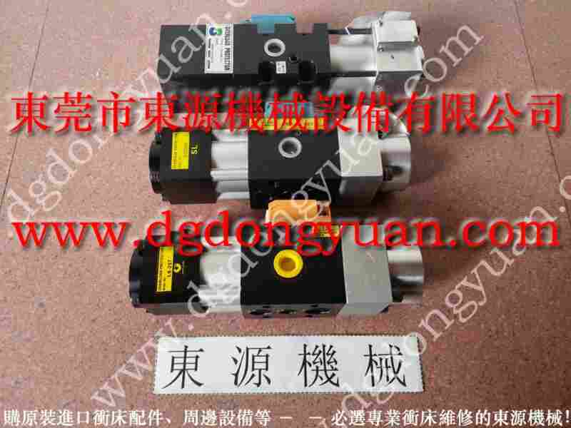 沃得 冲床自动化设备,PDH-120-F-L指示器 找 东永源