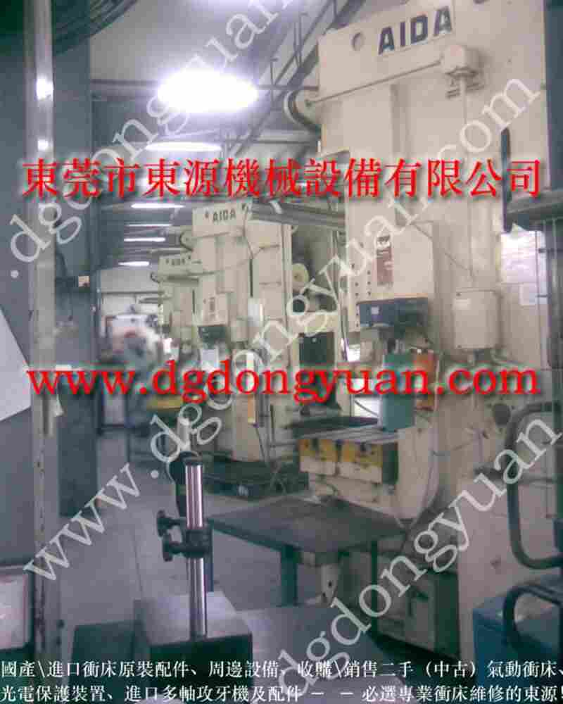 金丰 冲床配件,山田顺SANDSUN过载泵 找 东永源