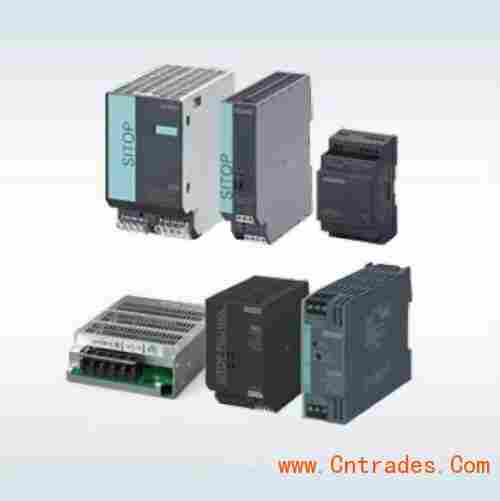 本溪市西门子DP电缆原装现货