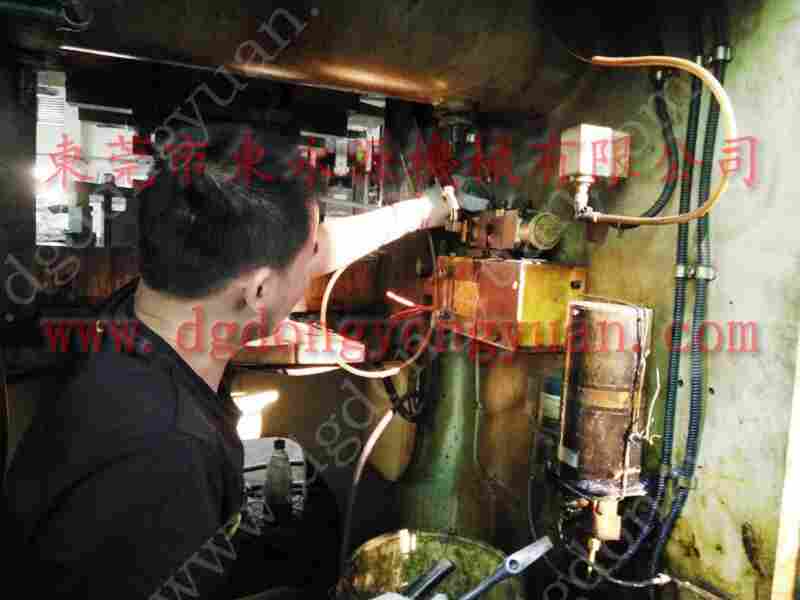 协易 冲床自动化设备，PC16-1P3V油泵 找 东永源