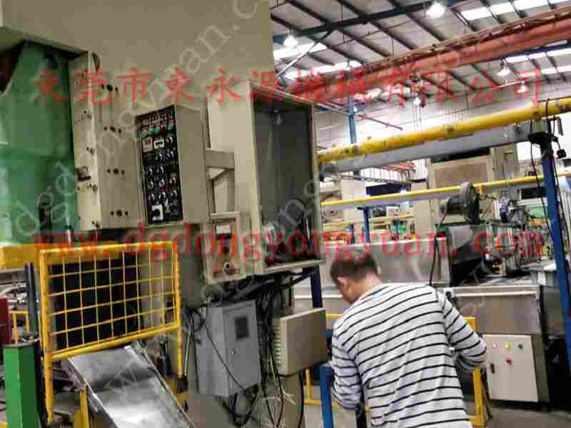 沃得 冲床自动化设备，计数器CSB2023  AC110V 找 东永源