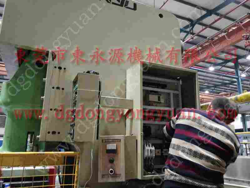 泰易达 冲床维修，wako冲床数字表 找 东永源