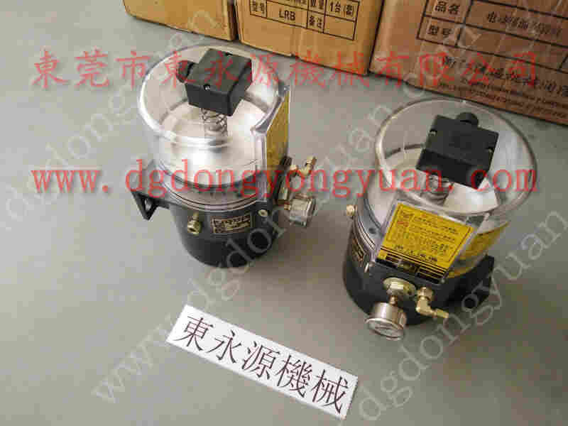 协易300吨冲床配件,原装全新肯岳亚 找 东永源