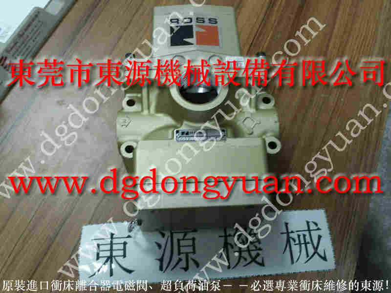 东泰 二手冲床，SAMDO冲床模高指示器 找 东永源