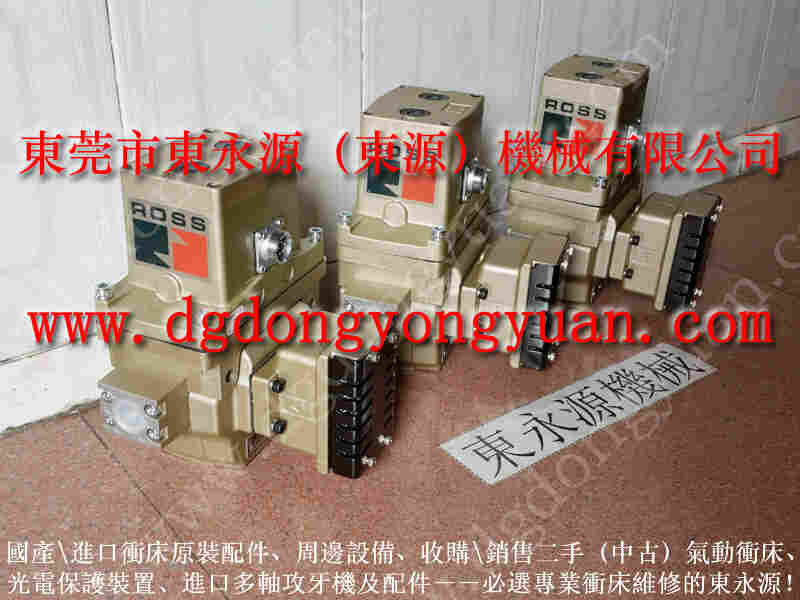 江苏冲床配件,金澳兰冲床油泵维修 找 东永源