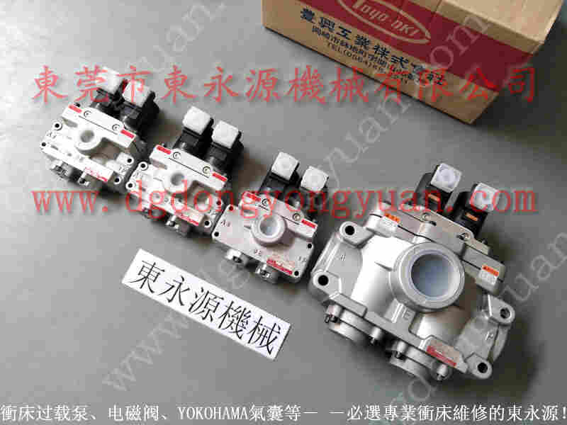 HIM 劲松模高指示器,冲床电子模高显数器 找 东永源